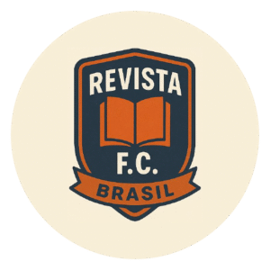 Revista F.C