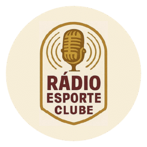 Rádio Esporte