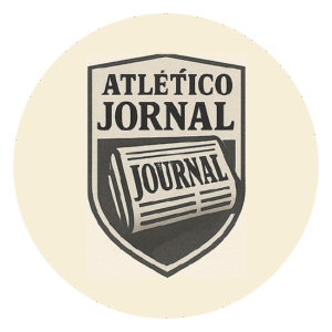 Jornal