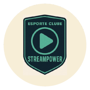 Stream Power