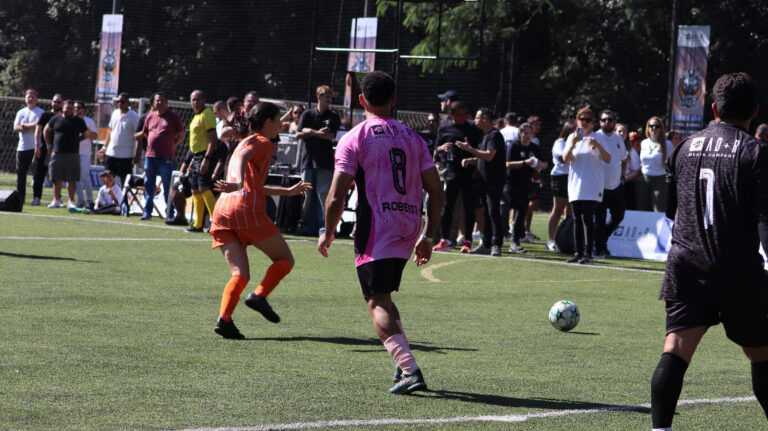 torneio adr 2025 (14)