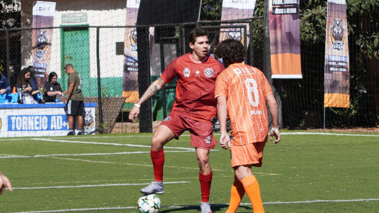 torneio adr 2025 (3)