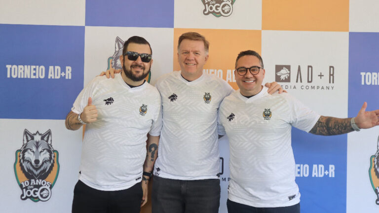 torneio adr 2025 (6)