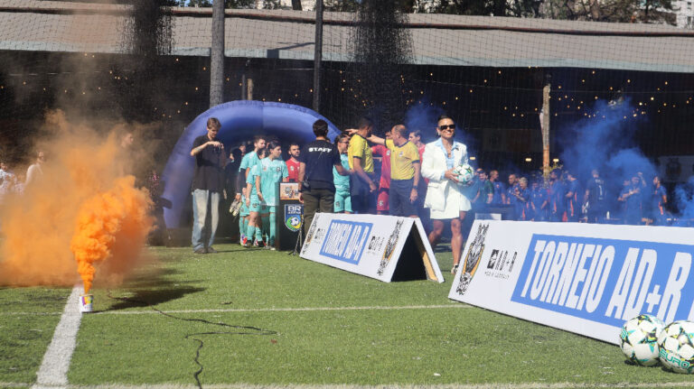 torneio adr 2025 (7)